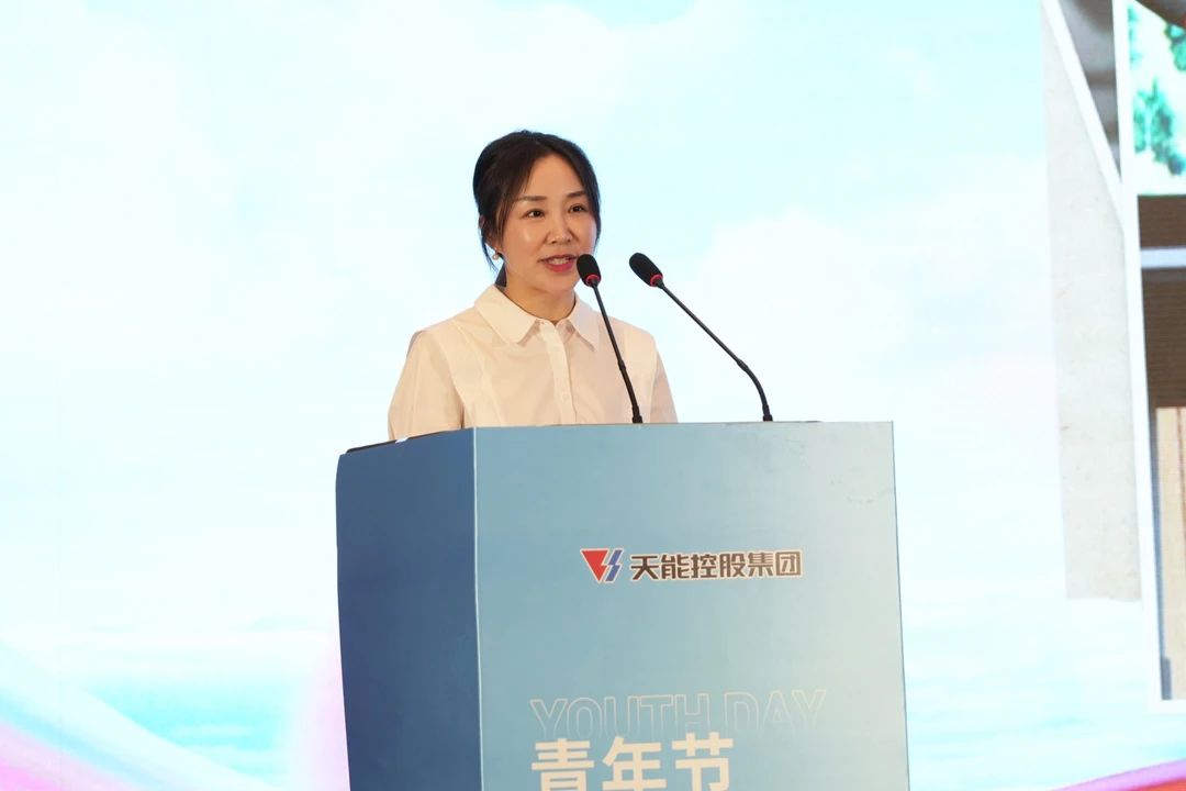 才聚九洲国际 智创未来|九洲国际青年这样过五四.jpg