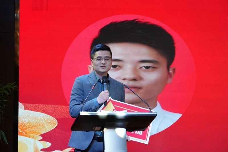 迎新春·话未来%7C九洲国际控股集团举办2023年第1期青年沙龙_18f1053d.jpg